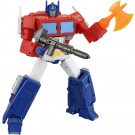 TAKARA TOMY SS-142 Transformers Studio Series Optimus Prime, TAK46106, by TAKARA TOMY
