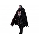 three zero 1/12 FigZero S Bloodshot Unleashed, THZ26584, by three zero