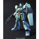 BANDAI  1/144 HGUC Jegan   Plastic Model kit, BAN599353, by BANDAI