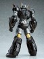 Good Smile Company MODEROID Mazinkaiser , GSC34213, by GOOD SMILE COMPANY