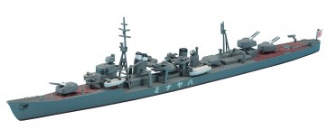 Hasegawa  1/700 Destroyer early wave, HAS415, by HASEGAWA
