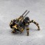 Kotobukiya 1/24 Hexa Gear Governor Para-Pawn Enclosure, KBY65264, by KOTOBUKIYA