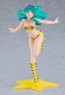 MAX Factory PLAMAX Lum (Urusei Yatsura), MAX13984, by MAX FACTORY