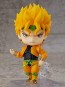 Medicos Nendoroid DIO (JoJo's Bizarre Adventure: Stardust Crusaders) (Reissue), MEC29023, by MEDICOS