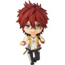 Orange Rouge Nendoroid Rinne Amagi (Ensemble Stars!! Music), ORG71435, by Orange Rouge