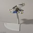Bandai Star Wars 1/144 Slave I Jango Fet  Plastic Kit, BAN56376, by BANDAI
