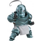 Good Smile Company Nendoroid Alphonse Elric (Fullmetal Alchemist: Brotherhood) (Rerelease), GSC03259, by GOOD SMILE COMPANY