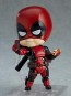 Good Smile Company Nendoroid Deadpool DX (Deadpool)  , GSC23908, by GOOD SMILE COMPANY