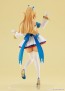 Good Smile Company POP UP PARADE Shiranui Flare (hololive production), GSC05253, by GOOD SMILE COMPANY
