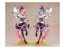 KADOKAWA 1/7 RE:ZERO -STARTING LIFE IN ANOTHER WORLD-: RAM BIRTHDAY VER. PVC  , KDK49466, by KADOKAWA