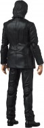 Medicom Toy MAFEX John Wick (John Wick: Chapter 4), MED72126, by MEDICOM TOY