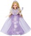 TAKARA TOMY Licca-chan LW-12 Snow Princess  , TAK62674, by TAKARA TOMY