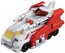 TAKARA TOMY Tomica hyper rescue No. 1 & No. 2 DX set  , TAK44236, by TAKARA TOMY
