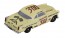TAKARATOMY Cars Tomica C-26 Leroy Heming (Standard Type) , TAK08030, by TAKARATOMY