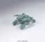 BANDAI  1/144 HG MS Option Set 8 & SAU Mobile Worker   Plastic Model kit, BAN29653, by BANDAI
