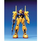 BANDAI  1/144 Hyaku Shiki, BAN47881, by BANDAI
