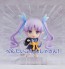 Good Smile Company Nendoroid Kyoka (Princess Connect! Re: Dive), GSC28293, by GOOD SMILE COMPANY