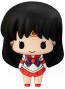 MegaHouse CHOKORIN MASCOT SAILOR MOON: 1BOX (6PCS)  , MEG29833, by MEGAHOUSE