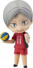 Orange Rouge Nendoroid Lev Haiba (Reissue) (Haikyu!!), ORG92485, by Orange Rouge