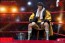 Star Ace Toys 1/6 Rocky Balboa (Boxer Style) Collectible Action Figure Deluxe Ver., STA71341, by Star Ace Toys