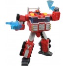 TAKARA TOMY Transformers Age Of The Primes AOTP-12 Rescue Bots Heatwave, TAK91779, by TAKARA TOMY