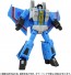 TAKARA TOMY Transformers Studio Series TS-23 Thundercracker, TAK41415, by TAKARA TOMY