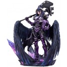DMM Factory 1/7 OVERLORD: Albedo: Hermes Trismegistus Ver. (Rerelease), DMM69335, by DMM Factory