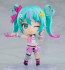 Good Smile Company Nendoroid Hatsune Miku: DecoMiku (Lightness), GSC75254, by GOOD SMILE COMPANY