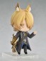 Good Smile Company Nendoroid Mlynar (Arknights), GSC05437, by GOOD SMILE COMPANY