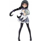 Good Smile Company POP UP PARADE Homura Akemi (Puella Magi Madoka Magica), GSC44779, by GOOD SMILE COMPANY