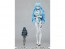 Good Smile Company POP UP PARADE Rei Ayanami: Long Hair Ver. XL Size (Rebuild of Evangelion), GSC48319, by GOOD SMILE COMPANY