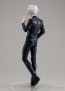 Good Smile Company POP UP PARADE Satoru Gojo: Hidden Inventory / Premature Death Ver. (Jujutsu Kaisen), GSC99958, by GOOD SMILE COMPANY