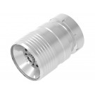 HI Q PARTS TWR THRUSTER 12.0MM (2PCS)  , HIQ74995, by HI Q PARTS