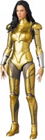 Medicom Toy MAFEX WONDER WOMAN GOLDEN ARMOR Ver., MED71488, by MEDICOM TOY