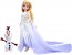 TAKARA TOMY Disney Precious Collection Frozen 2 Elsa (Epilogue Dress)  , TAK61660, by TAKARA TOMY