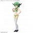 Bandai 30MS Option Parts Set 16 (Fairy Costume) (Color B), BAN83380, by BANDAI