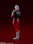 Bandai S.H.Figuarts Char Aznable, BAC76870, by BANDAI