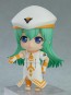 Good Smile Company Nendoroid Alice Carroll (ARIA), GSC76621, by GOOD SMILE COMPANY