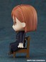 Good Smile Company Nendoroid Swacchao! Nobara Kugisaki (Jujutsu Kaisen), GSC28439, by GOOD SMILE COMPANY