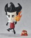 Good Smile Company Nendoroid Wilson (Don't Starve), GSC65385, by GOOD SMILE COMPANY
