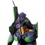 Medicom Toy RAH NEO EVANGELION EVA-01 TEST TYPE (NEW PAINT VER.)  , MED07837, by MEDICOM TOY