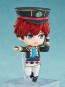 Orange Rouge Nendoroid Hiiro Amagi (Ensemble Stars!! Music), ORG71428, by Orange Rouge