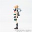 TAKARA TOMY CK-M10 COLLEKAZARO My Hero Academia Himiko Toga, TAK94739, by TAKARA TOMY
