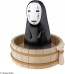 TAKARA TOMY Dream Tomica Lots of Ghibli 10 Spirited Away Kaonashi, TAK02331, by TAKARA TOMY