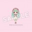 Good Smile Company Blythe Flowergirl of Happiness Complete Doll, GSC27765, by GOOD SMILE COMPANY