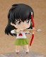 Good Smile Company Nendoroid Kagome Higurashi (Inuyasha)  , GSC23489, by GOOD SMILE COMPANY
