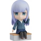 Good Smile Company Nendoroid Reina Aharen (Aharen-san wa Hakarenai), GSC29870, by GOOD SMILE COMPANY