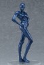 Good Smile Company POP UP PARADE Armaroid Lady (Cobra), GSC46308, by GOOD SMILE COMPANY