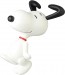 Medicom Toy VCD HOPPING SNOOPY 1965Ver., MED13835, by MEDICOM TOY