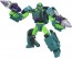 TAKARA TOMY Transformers Age Of The Primes AOTP-03 Waspinator (Animated), TAK48742, by TAKARA TOMY
